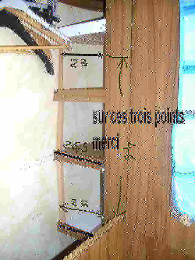 messur10 &.jpg