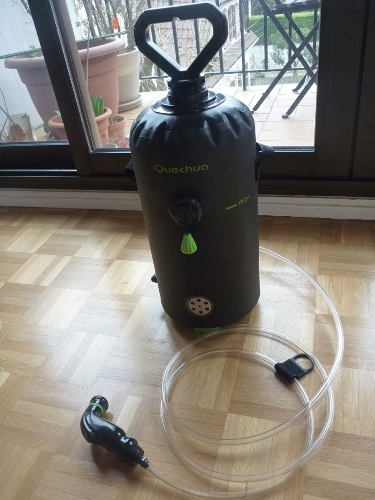 Douche montée.JPG