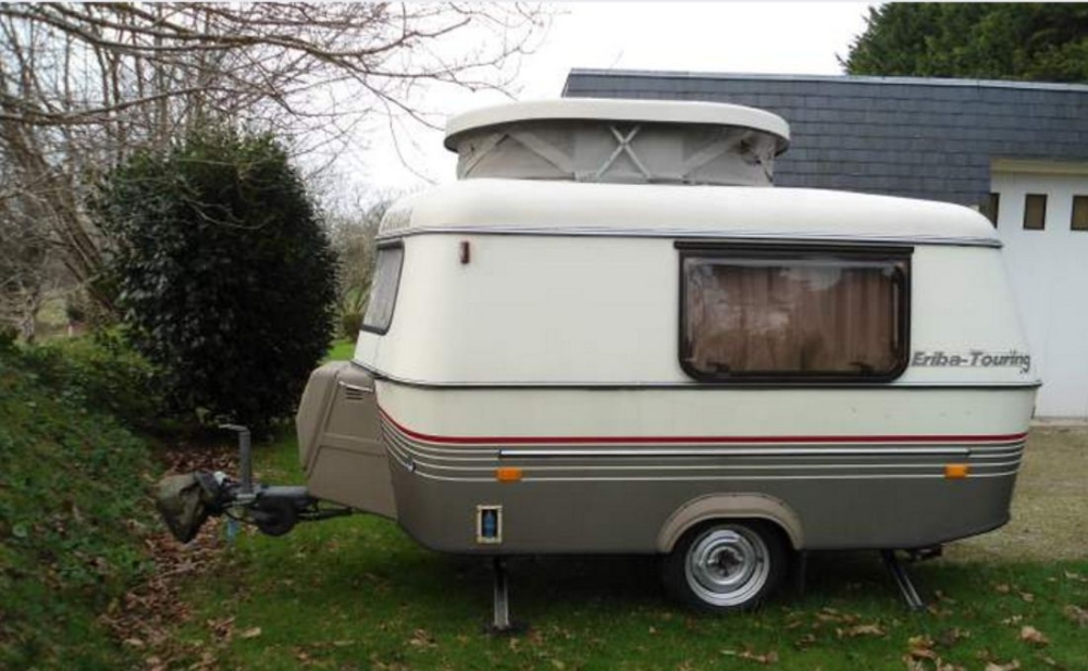 Capture puck quimper.JPG