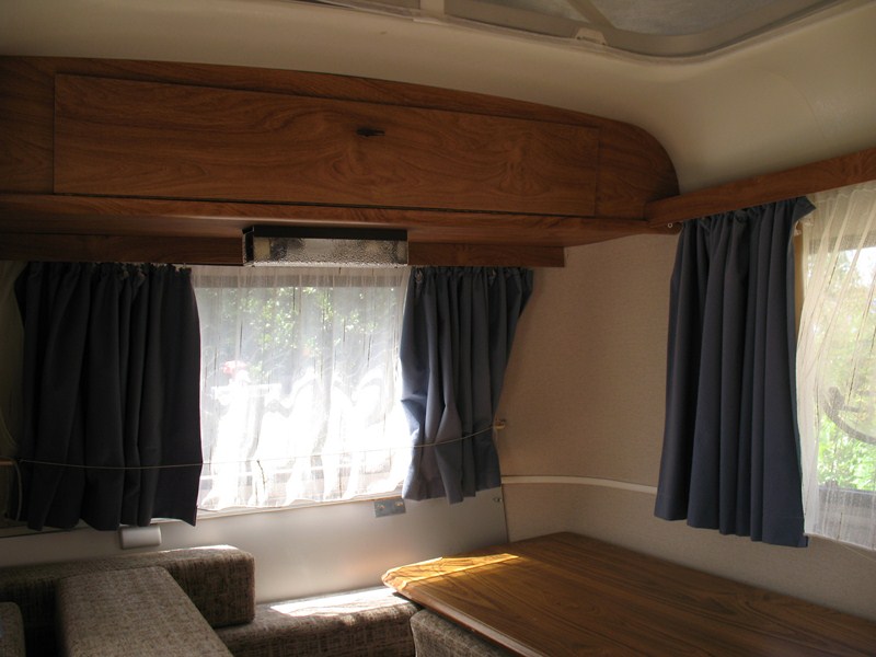 IMG_3221 (Copier).JPG