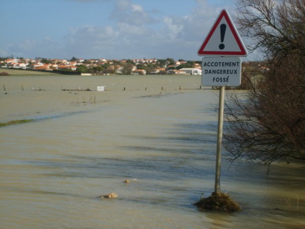 Temp-te 28 f-vrier 2010 066.JPG