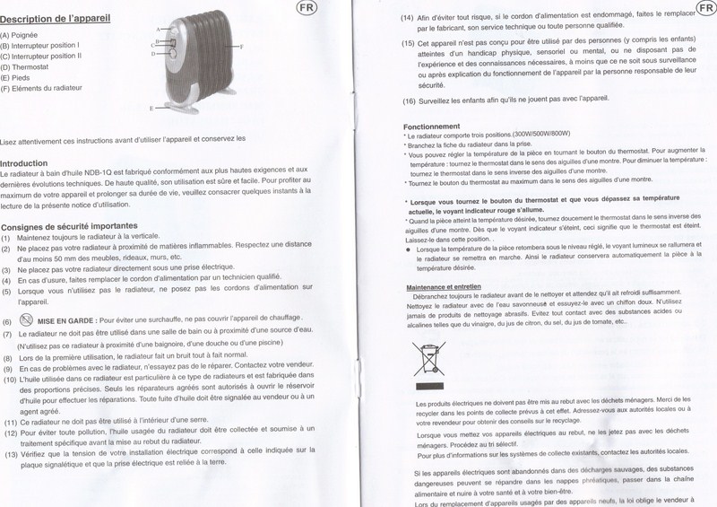 22-02-2013 23;37;44;radiateur bain d huile(notice) (Copier).jpg