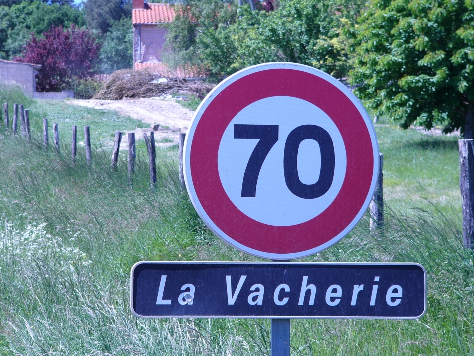 La Vacherie.JPG