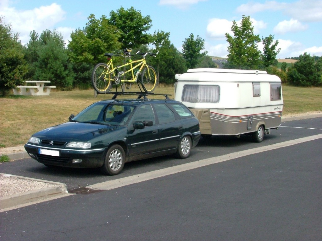 DSCF3141.JPG