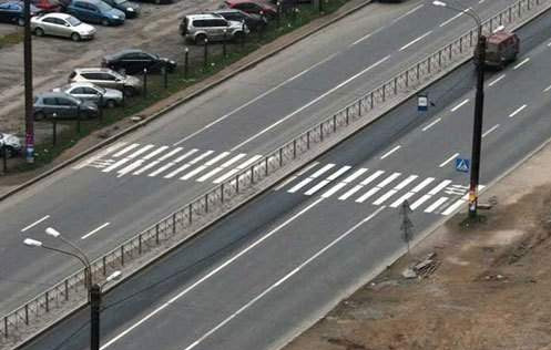 passage piétons..jpg