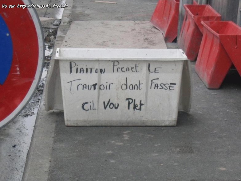 trottoir-en-chantier.jpg