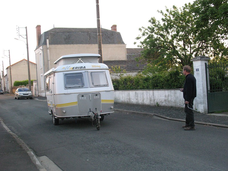 IMG_0870 [800x600].JPG