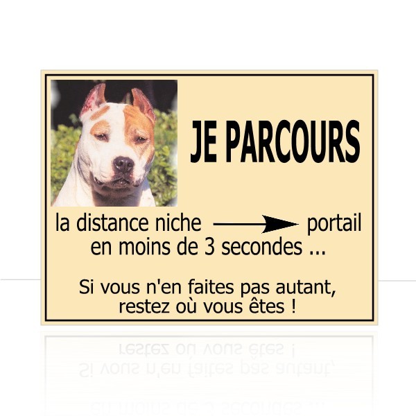 panneau-chien-niche-portail-en-3-secondes.jpg