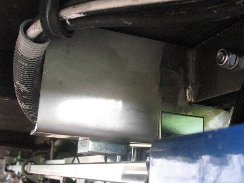 IMG_0462 [800x600].JPG