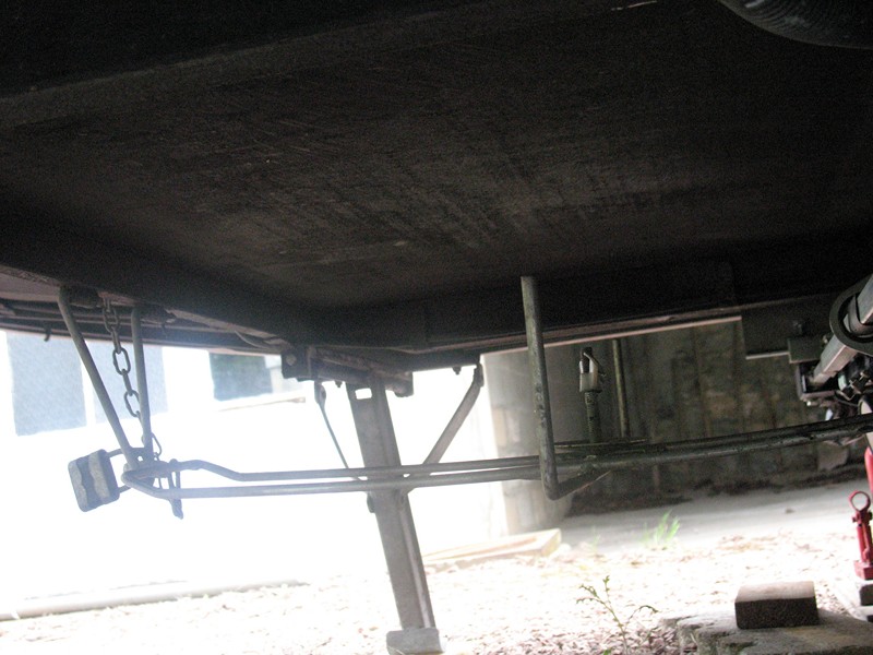 IMG_0465 [800x600].JPG