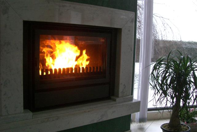 CIMG7787 (Small).JPG