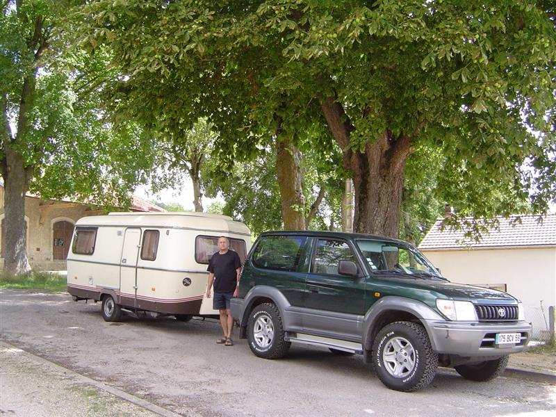 attelage_Toy_+_Troll_2007_DSC03779 (Medium).JPG