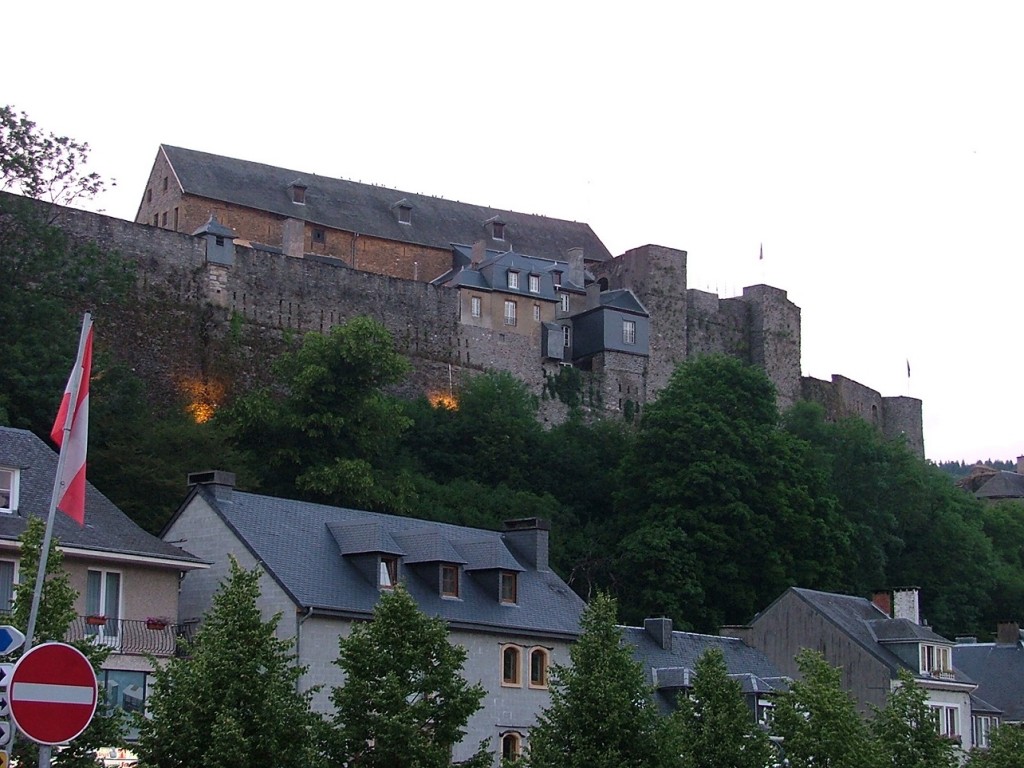 DSCF3172.JPG