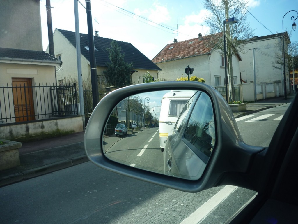 eriba est la.JPG