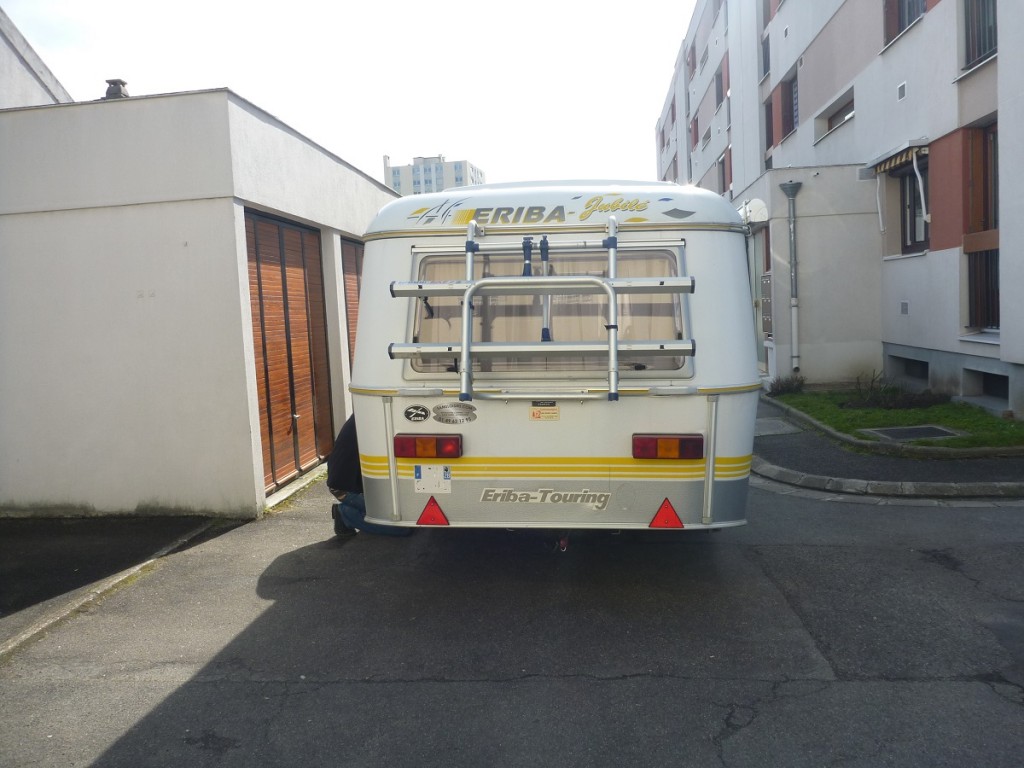 Le c de la bete.jpg