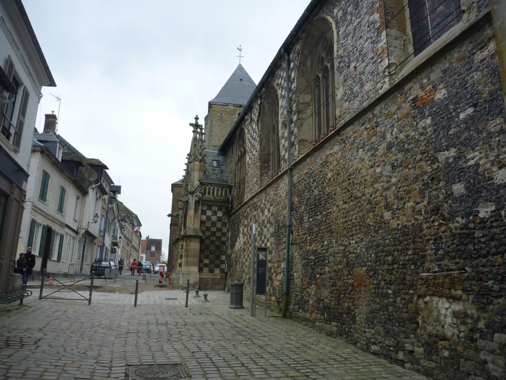 vieille ville st valery.JPG