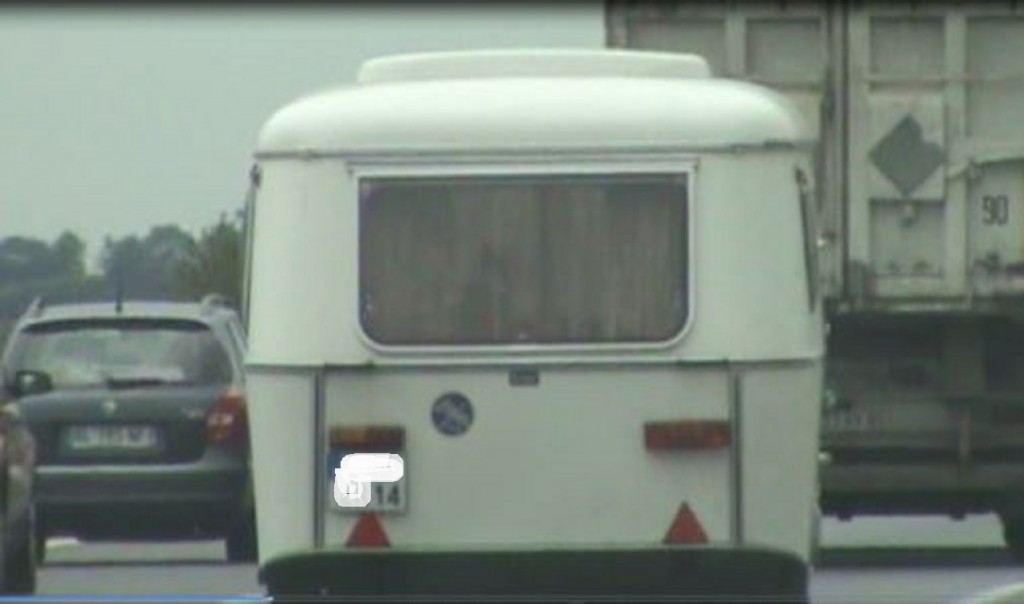 Sur la route cet été.JPG