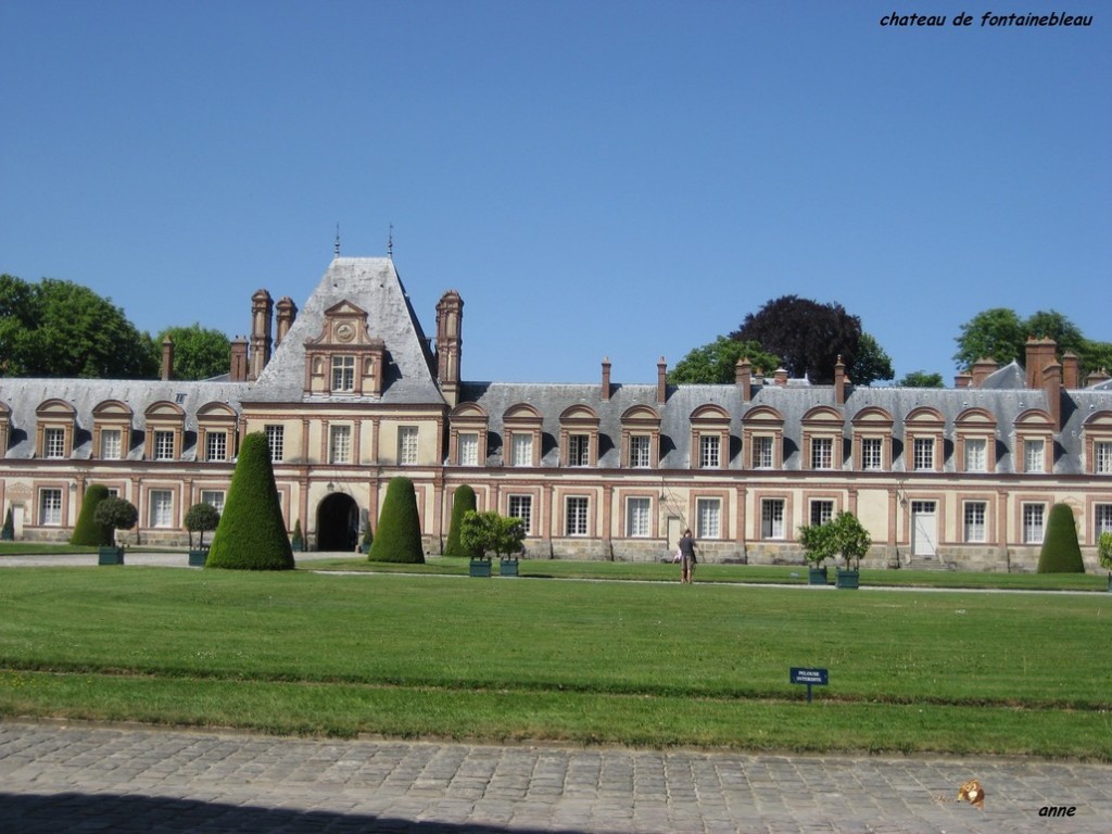 042 bis .JPG