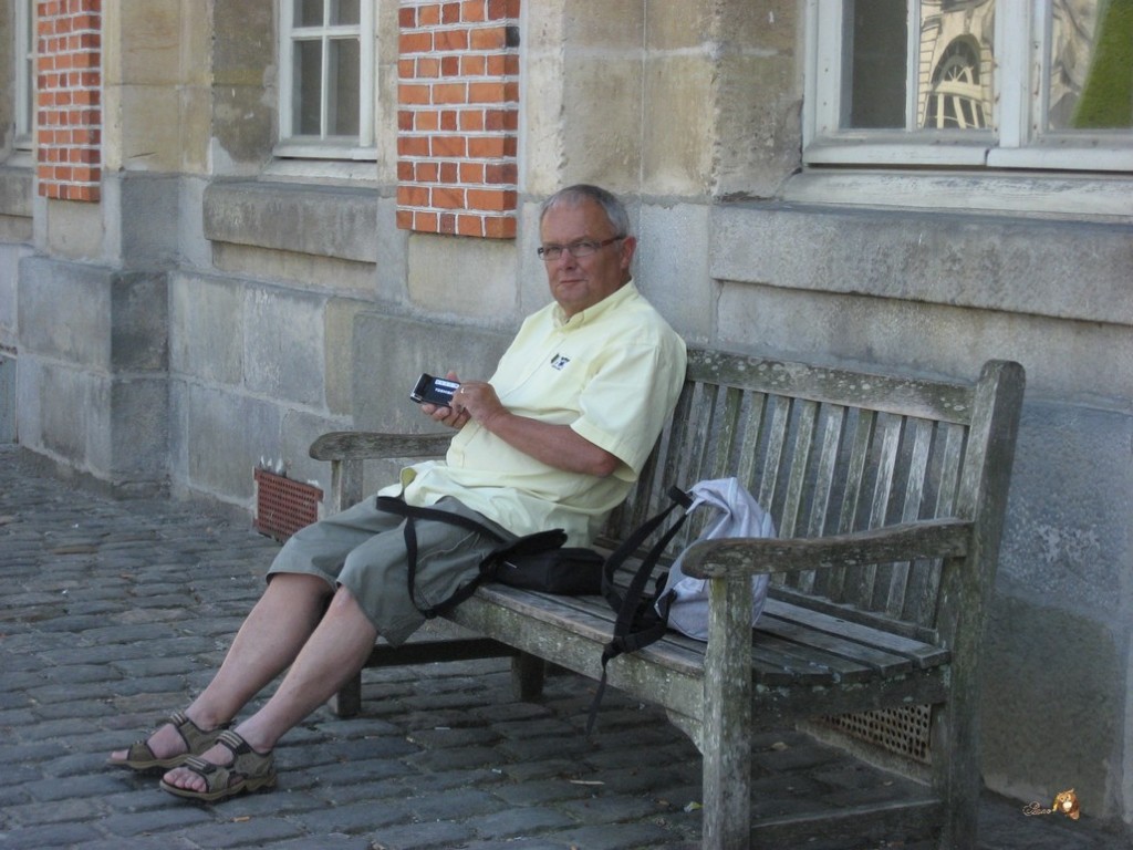 046 bis .JPG