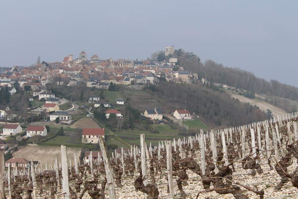 sancerre 004 (Copier).JPG