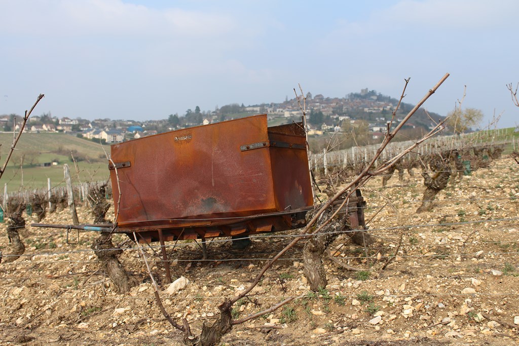sancerre 016 (Copier).JPG