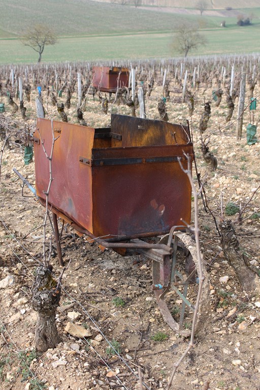 sancerre 018 (Copier).JPG