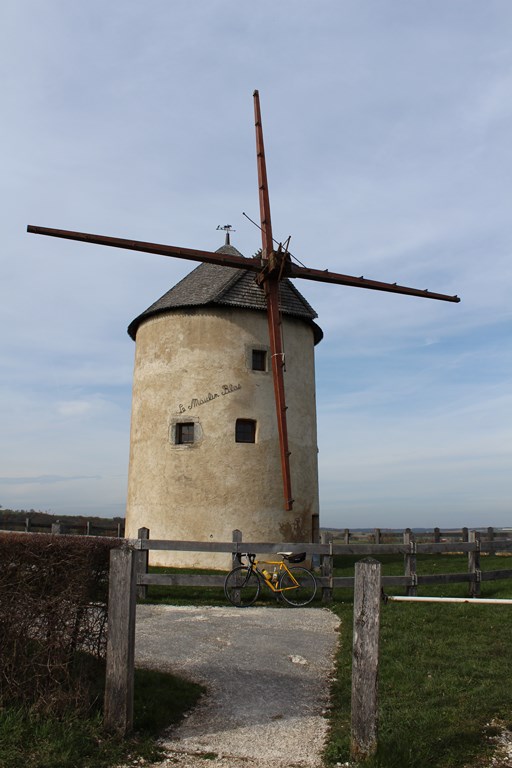 moulin blot 001 (Copier).JPG