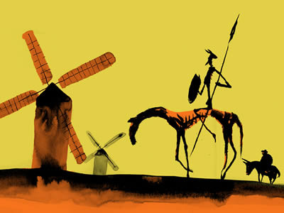 don-quichotte.jpg