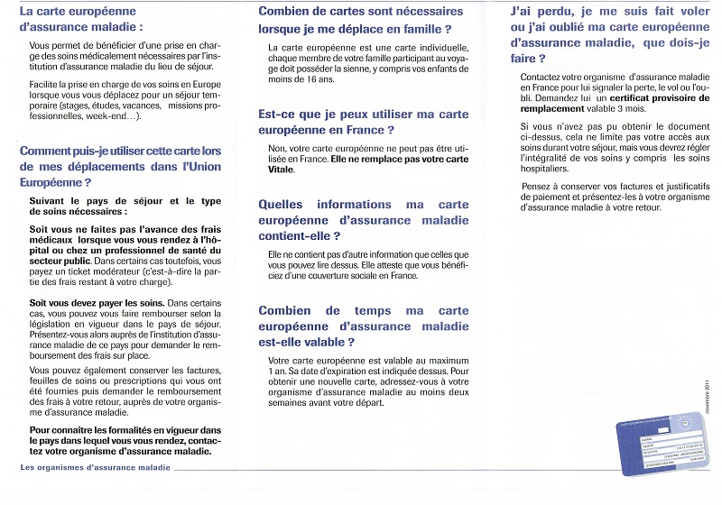 Carte Européenne d'assurance maladie02.jpg