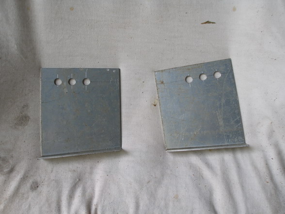 kit de montage, prix de revient:10€<br />si vous voulez le plan demandez le moi par mail, car le fichier est trop gros pour le forum!