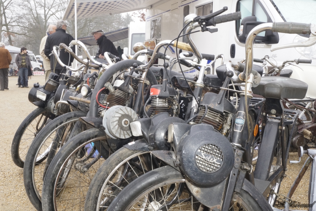 _DSC1887 [800x600].jpg