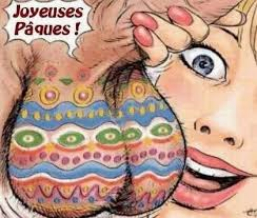 sans-titre [800x600].jpg