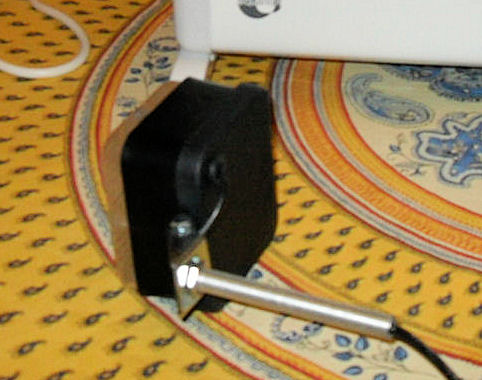 eclairage auvent 01.jpg