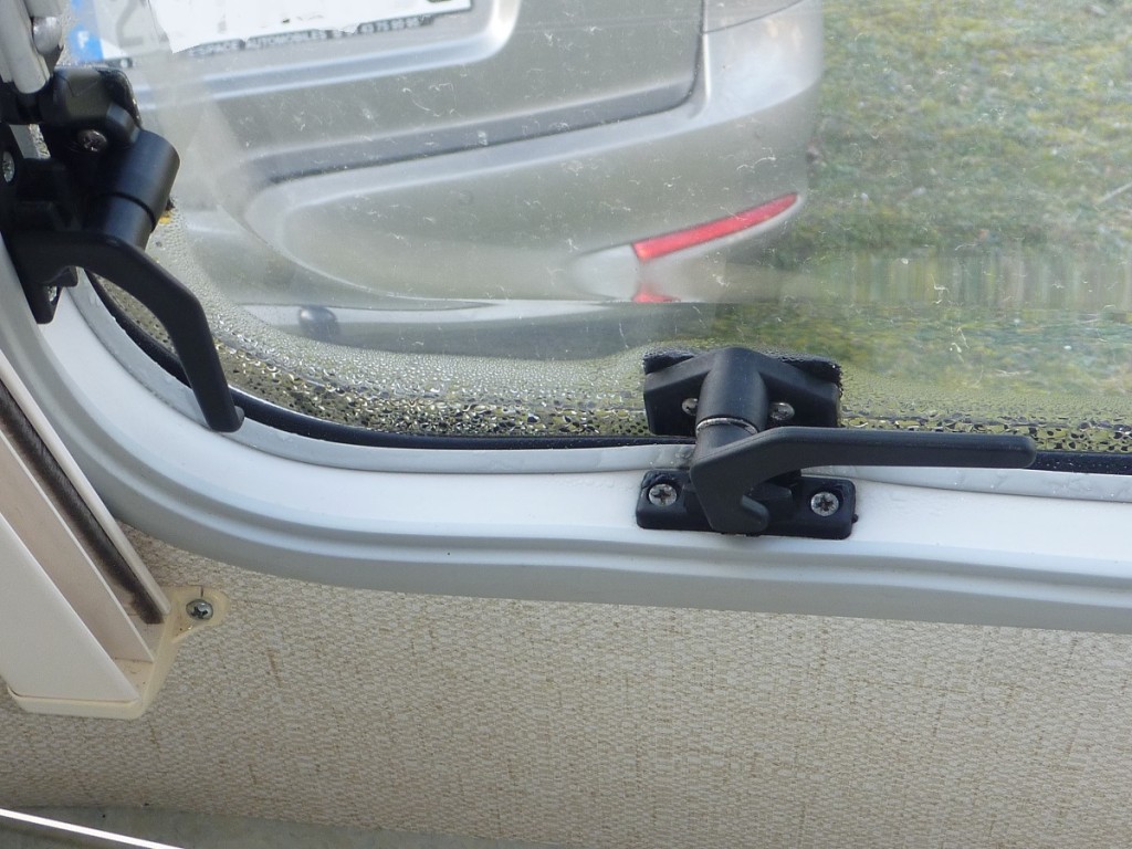7 condensation.JPG