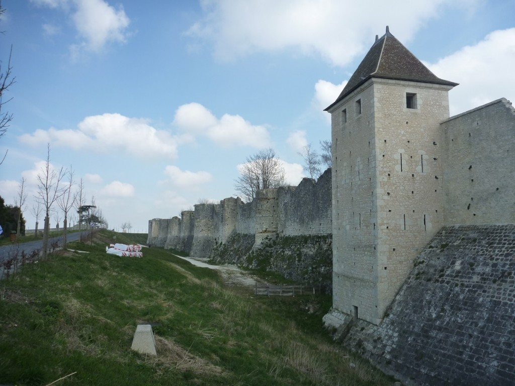 9 remparts.JPG