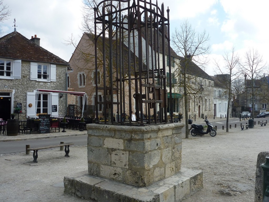 11 puits chatel.JPG