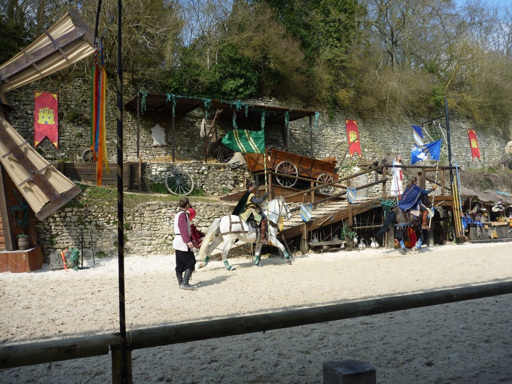 P1110359.JPG