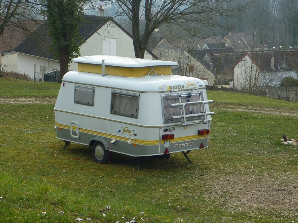 retour au bercail.JPG