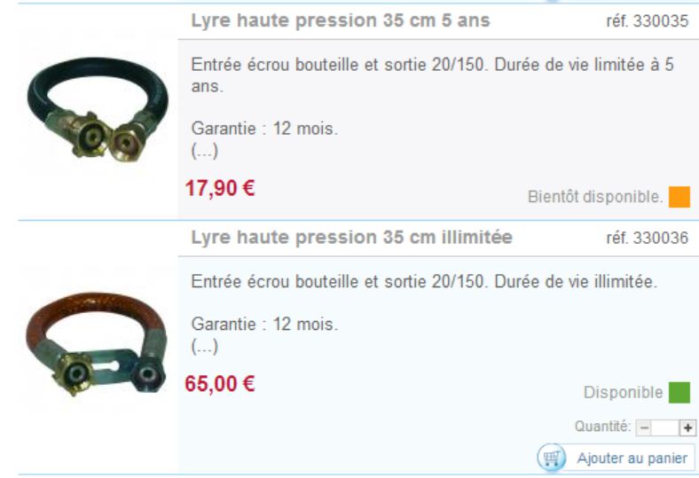 Lyre-Capture.JPG