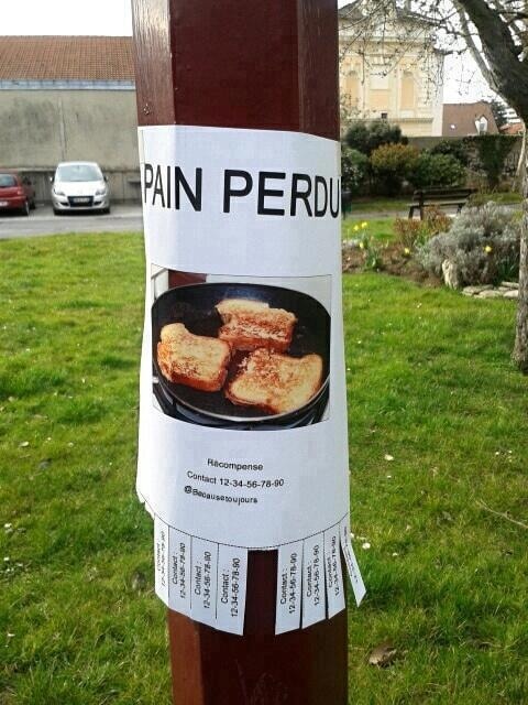 pain perdu.jpg