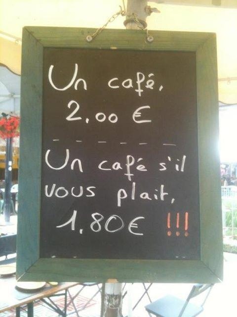 café siouplé.jpg