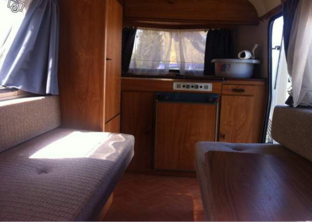 Puck Compiègne-1.JPG