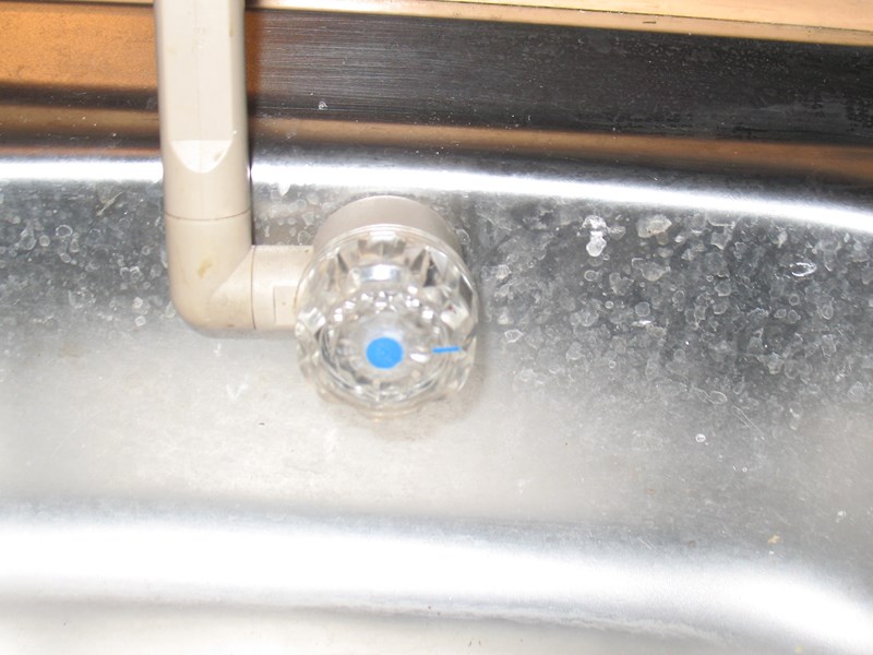 IMG_0839 (Copier).JPG