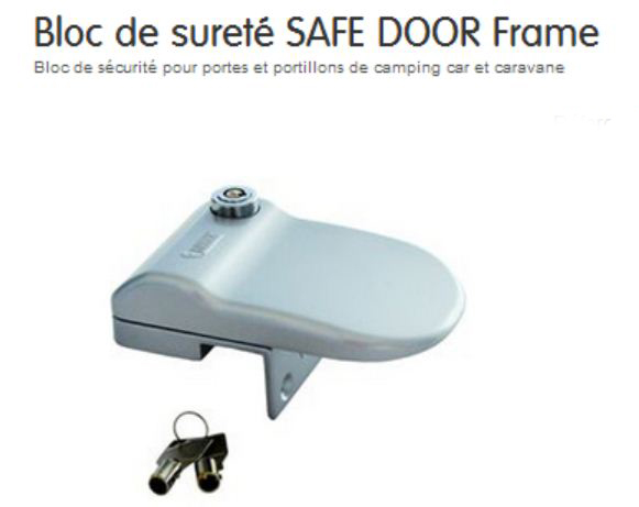 bloc sécurité Capture.JPG