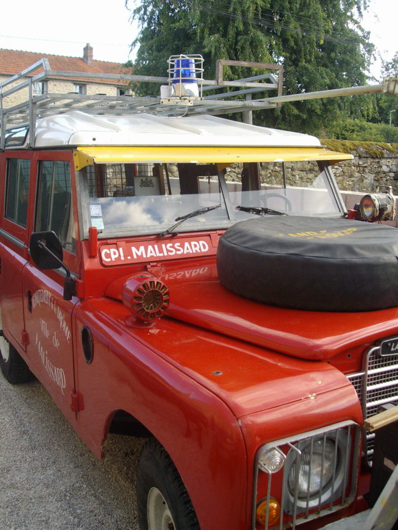 la sirene pour bannegon.jpg