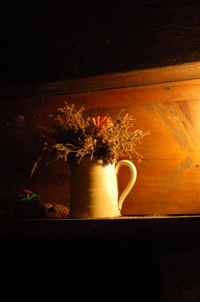 DSC_4158 (Medium).JPG