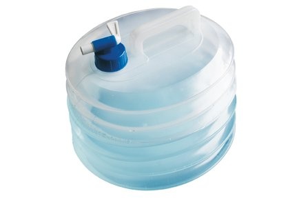 jerrican pliable.jpg