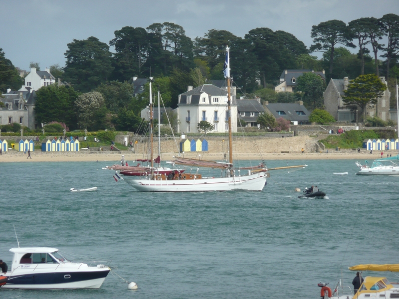 plougoumelen-05.jpg