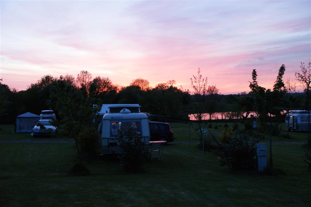 DSC03827 (Large).JPG