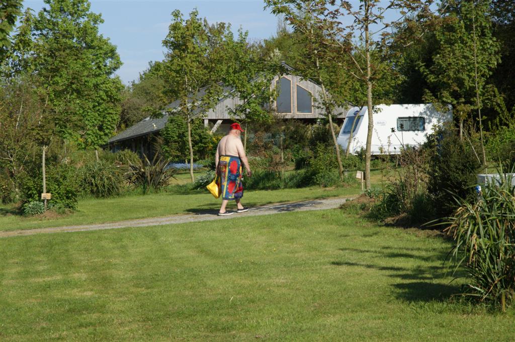 DSC03859 (Large).JPG